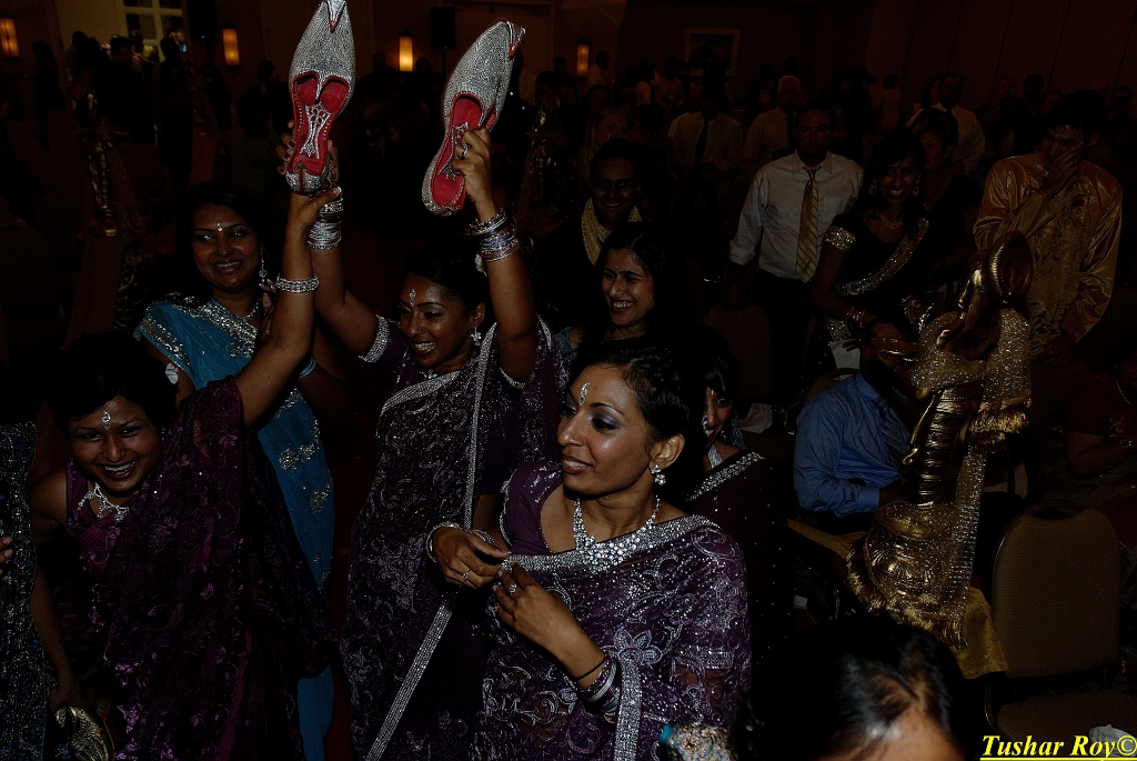 PAYAL_WEDDING-tr Image_1270.jpg